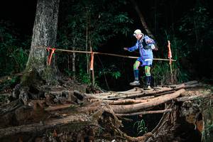 BIB: 
                            <button type="button" onclick="openModal(27351809)" class="btn btn-primary btn-sm float-right btn-popup" data-toggle="modal" data-target=".modal-high-quality">
                        <i class="fas fa-shopping-cart"></i> Add to Cart
                    </button>
                                            <button type="button" onclick="isThisMe(27351809, true)" class="btn btn-success btn-sm float-right btn-popup btn-isme hidden" data-toggle="tooltip" data-placement="bottom" title="นี่คือรูปของคุณใช่ไหม คลิกที่นี่เพื่อเอาเข้าอัลบั้ม">
                        <i class="fas fa-plus"></i> Add to album
                    </button>
                    <button type="button" onclick="isThisMe(27351809, false)" class="btn btn-warning btn-sm float-right btn-popup btn-isnotme hidden">
                        <i class="fas fa-ban"></i> Remove from album
                    </button>